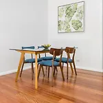 2 Bedroom Unit - Homebush West