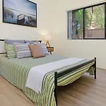 2 Bedroom Unit - Homebush West