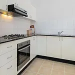 2 Bedroom Unit - Homebush West