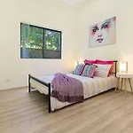 2 Bedroom Unit - Homebush West